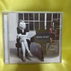 Item thumbnail for item 6eac5855-318b-479d-88cd-bf32c7469bc5