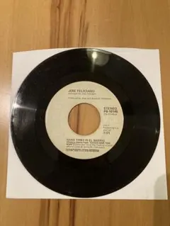 2026年最新】レコードの人気アイテム - メルカリ