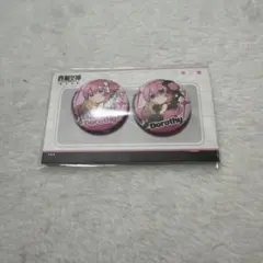 2026年最新】ニケ ドロシーの人気アイテム - メルカリ