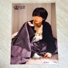 2026年最新】小林千晃 ブロマイドの人気アイテム - メルカリ