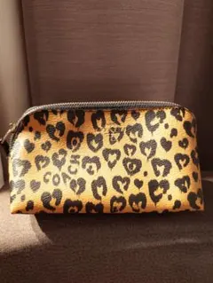 poncha様 リクエスト 2点 まとめ商品