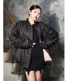 Item thumbnail for item d1a4e3ca-7c97-4cec-b35d-c42acf272e36