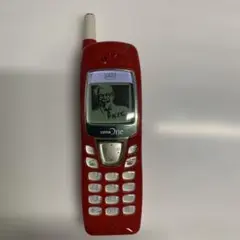 携帯電話 携帯電話本体