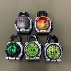 2026年最新】まとめ売り 仮面ライダーの人気アイテム - メルカリ