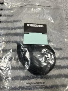 NEIGHBORHOOD ベルトのサムネイル