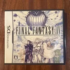 Item thumbnail for item e1761d38-7be3-4cda-ac70-61902d0325ce