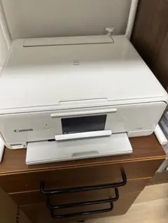 Item thumbnail for item 55265f3f-361a-4adf-9d7a-fa3bfba08738