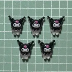 miii様 リクエスト 2点 まとめ商品