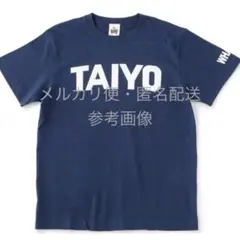 2026年最新】大洋ホエールズ tシャツの人気アイテム - メルカリ