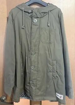 Item thumbnail for item 9e1421a9-7480-4221-870b-e9459063360c