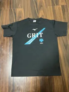 筑波大学バスケ　Tシャツ　2XL