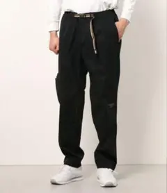 Reebok クラシックス キャンピングパンツのサムネイル