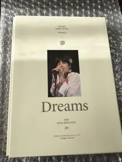 2026年最新】チャングンソクdvdの人気アイテム - メルカリ