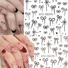 Item thumbnail for item c7a21e6d-bfb1-4e0d-afb4-774d243ffe5a