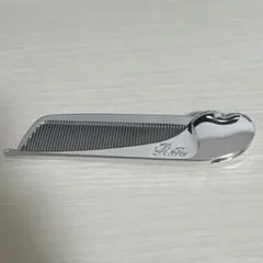 ★★★様 リクエスト 2点 まとめ商品