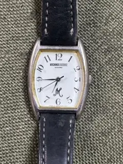 Item thumbnail for item 7b9cd192-367c-4467-a1c4-a1fcd679ac61