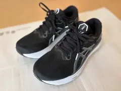 アシックス　ASICS GEL-KAYANO 30（26㎝）