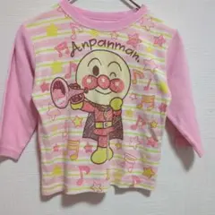 Item thumbnail for item 18cd155a-84f8-4536-9d68-c560b9788323