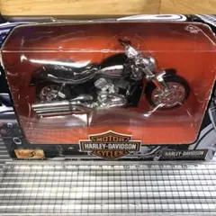 SPEED BREAKER 1/9 ダイキャストメタル ディスプレイモデル - メルカリ