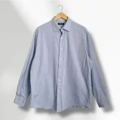 Item thumbnail for item c75986dd-909b-4d7a-bff6-9b95e6eca18f