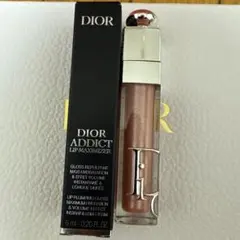 ⭐︎Dior⭐︎ アディクトリップマキシマイザー206