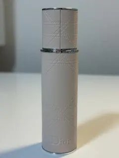 ミス ディオールオードゥパルファン詰め替え用（中身も入っています。）のサムネイル