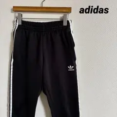 adidas originals SST TP トラックパンツ M