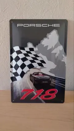 ポルシェノベルティグッツ 2026年最新】PORSCHE ノベルティグッズの人気アイテム - メルカリ