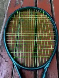 2026年最新】wilson blade 18×20 v9の人気アイテム - メルカリ