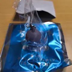 ちいかわ　入場　特典　ヒトハ　映画