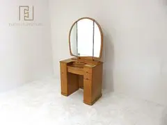 2026年最新】府中家具 ドレッサーの人気アイテム - メルカリ