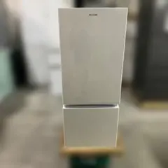 ★22年製★アイリスオーヤマ100L 冷凍庫【PF-B100TD-W】GN86 ☆22年製☆アイリスオーヤマ100L 冷凍庫【PF-B100TD-W】GN86 - メルカリ