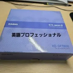 2026年最新】gf9800の人気アイテム - メルカリ