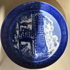 2026年最新】ロイヤルコペンハーゲン イヤープレート 2004の人気