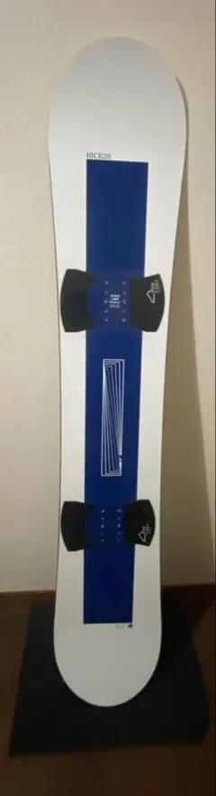 2025年最新】rice28 libreの人気アイテム - メルカリ