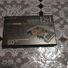 Item thumbnail for item c31e4049-858e-4f9c-9030-ed1440bc595f