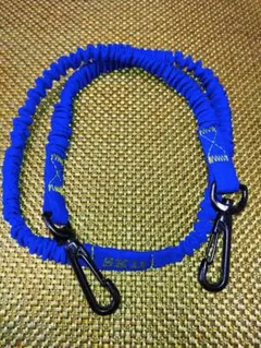 トンキー様 リクエスト 2点 まとめ商品