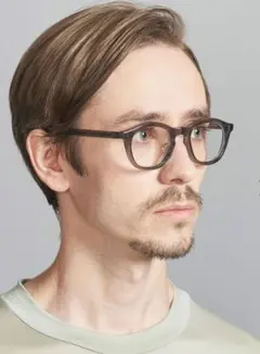 KANEKO OPTICAL designed by UNITED ARROWS