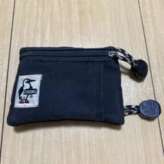 Item thumbnail for item 31cc3bb1-8164-4f56-ac30-a6f85a86ab3c