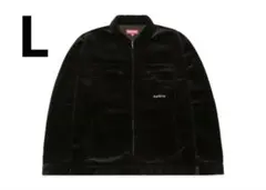2026年最新】supreme コーデュロイジャケットの人気アイテム - メルカリ