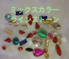 Item thumbnail for item f2a441c8-4e2d-4b5a-a251-6b00ed8f8ec1