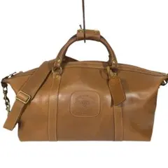 2026年最新】GHURKAの人気アイテム - メルカリ