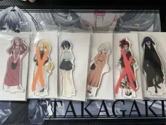 2026年最新】ヴィレッジヴァンガード ゾンビランドサガの人気アイテム