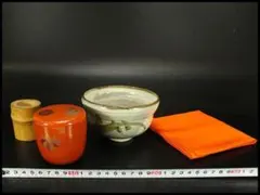 2026年最新】高台寺蒔絵の人気アイテム - メルカリ