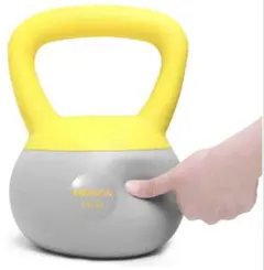 PROIRON ケトルベル 6KGのサムネイル