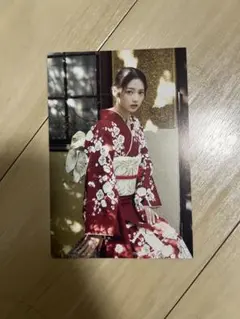 Item thumbnail for item 358918ec-739a-4058-804e-294fa4b2470f