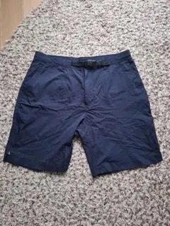 JOURNAL STANDARD Aqualinc eVent ショートパンツのサムネイル
