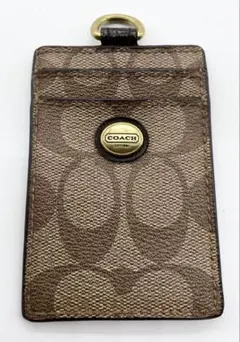 Item thumbnail for item 994ccde2-058a-49d6-abb0-ce4aabb19ff5