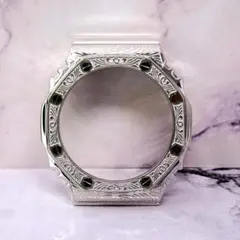 Item thumbnail for item e41933e0-aa44-4bee-a807-029ea52f06a0