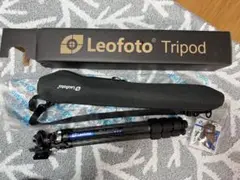 Item thumbnail for item 0fae1e6b-bf82-4aa5-9ce1-09efcab0402e